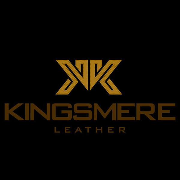 kingsmereleather