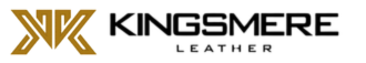 kingsmereleather